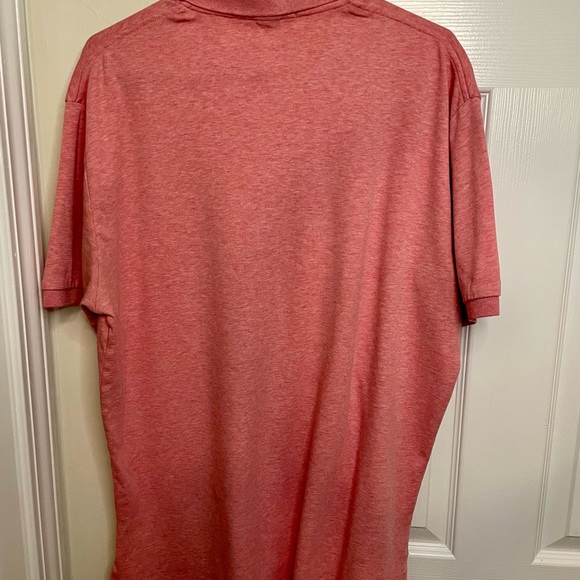Polo by Ralph Lauren Shirt - Picture 2 of 10